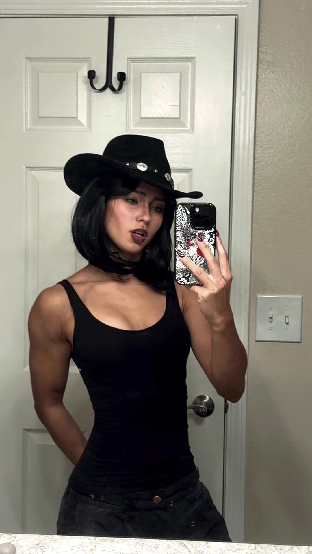 @Mercy Cosplays
