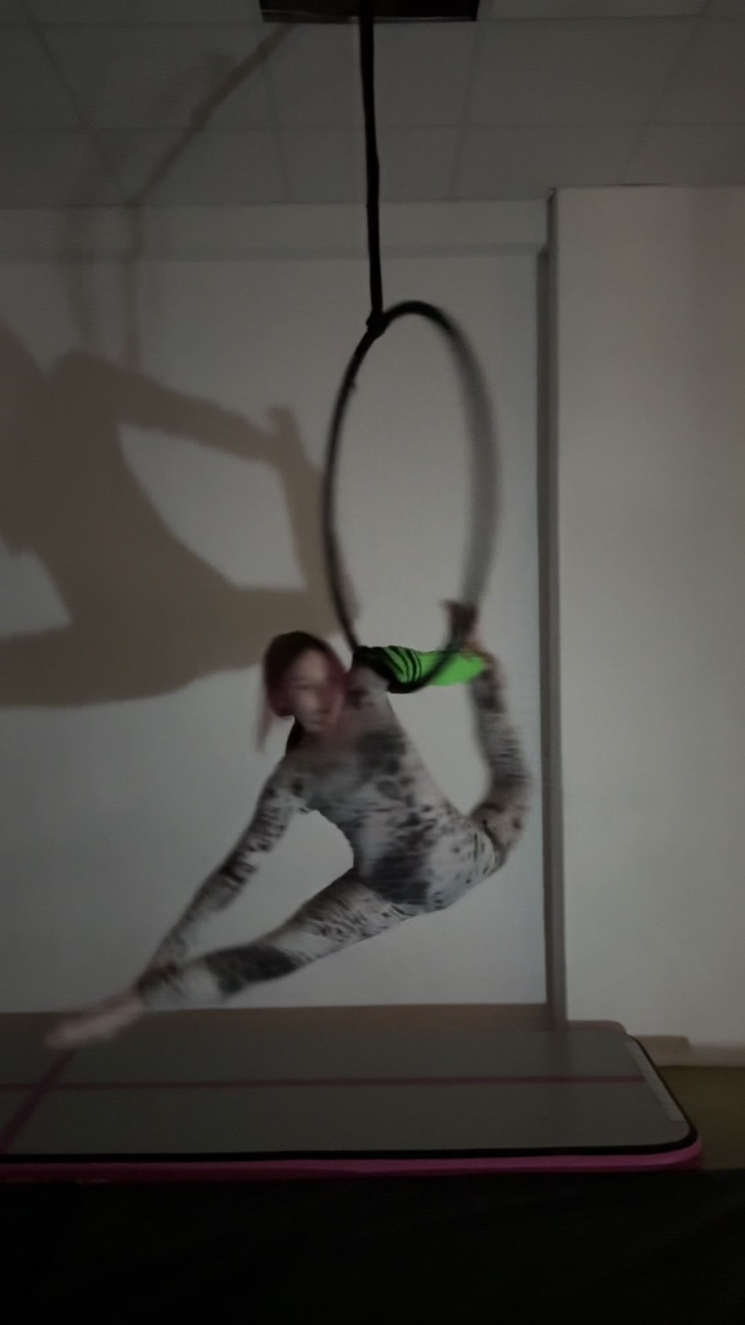 @aerial.sonnnnnnn
