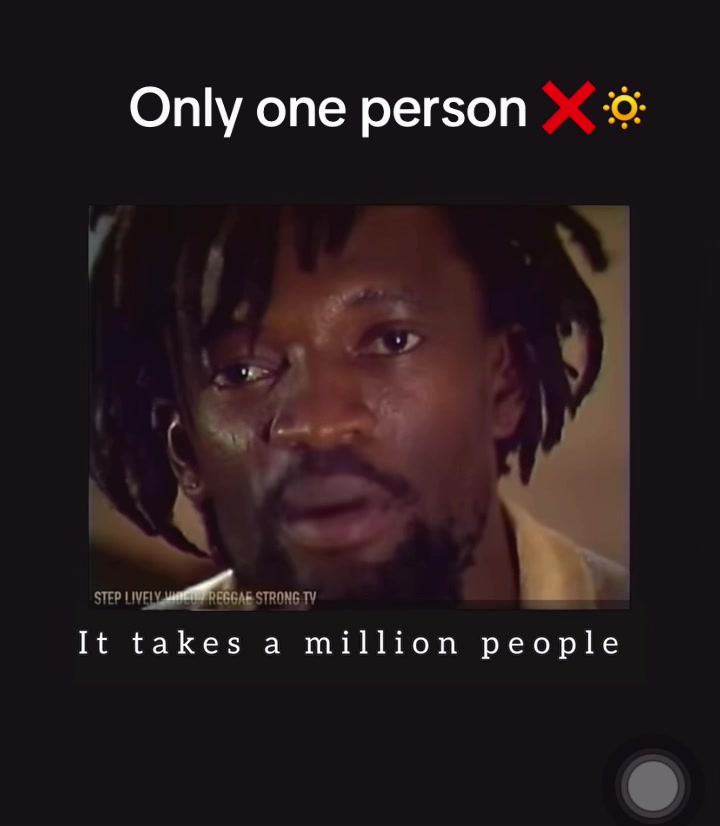 @kofibiss