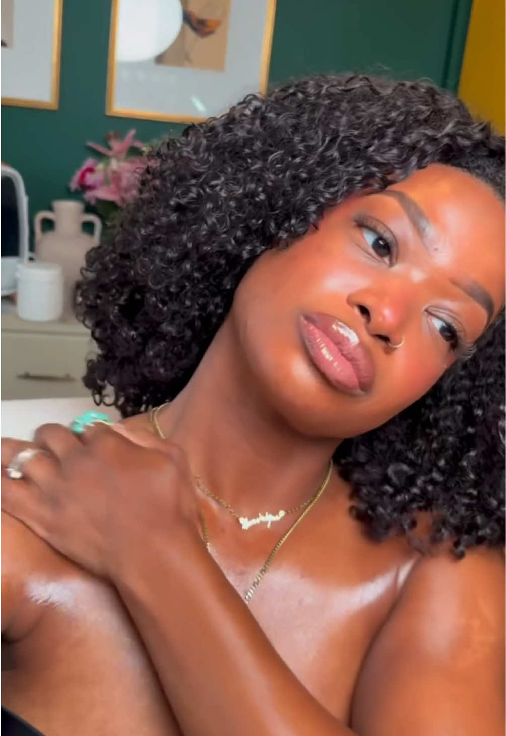 @Dominique 💅🏾