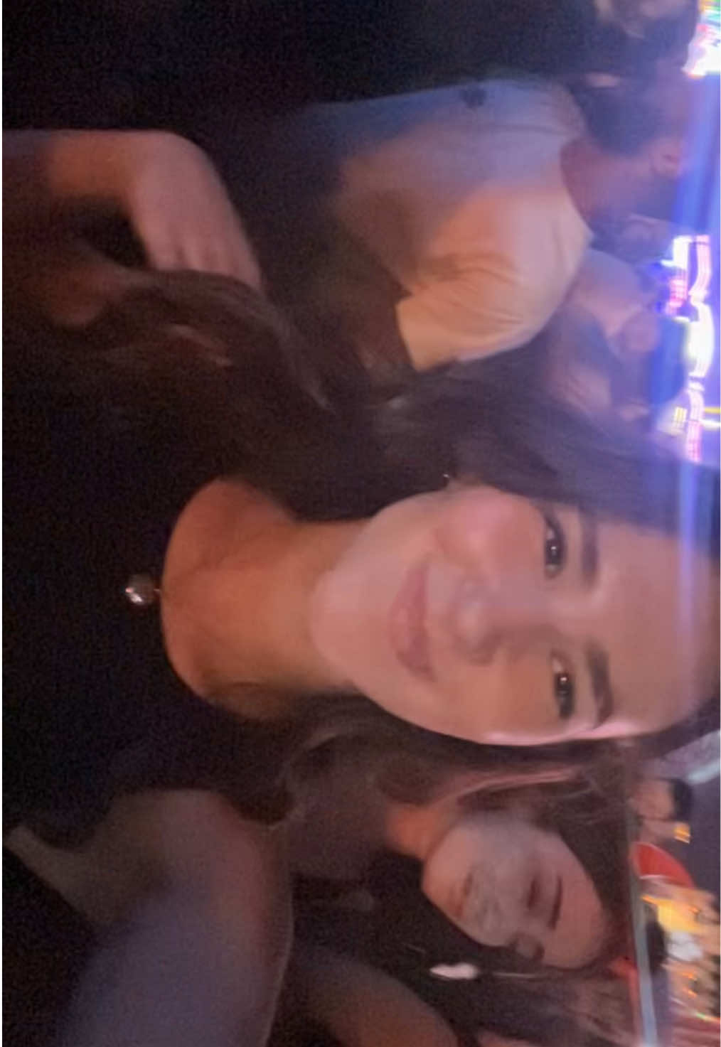 @Keti🥊