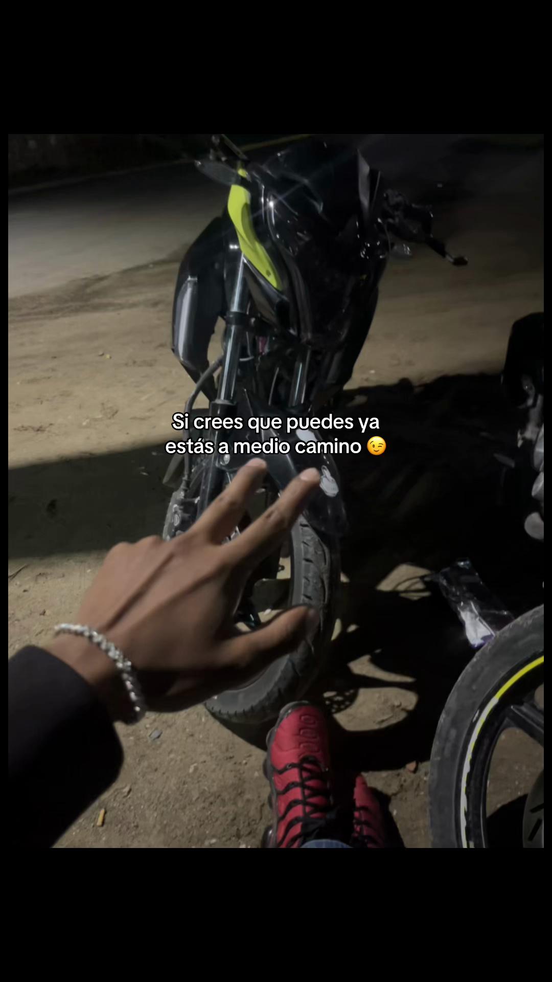 @EL $𝑨𝑫 𝐁☹︎𝐘𝐙🫩