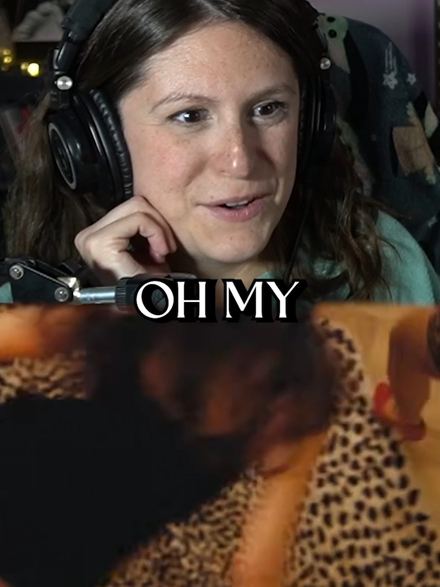 @jeanette_music