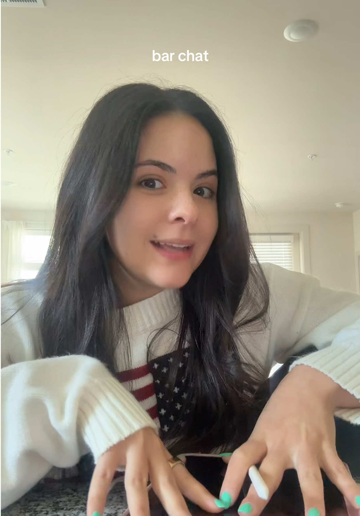 @ASHLEY MARIE
