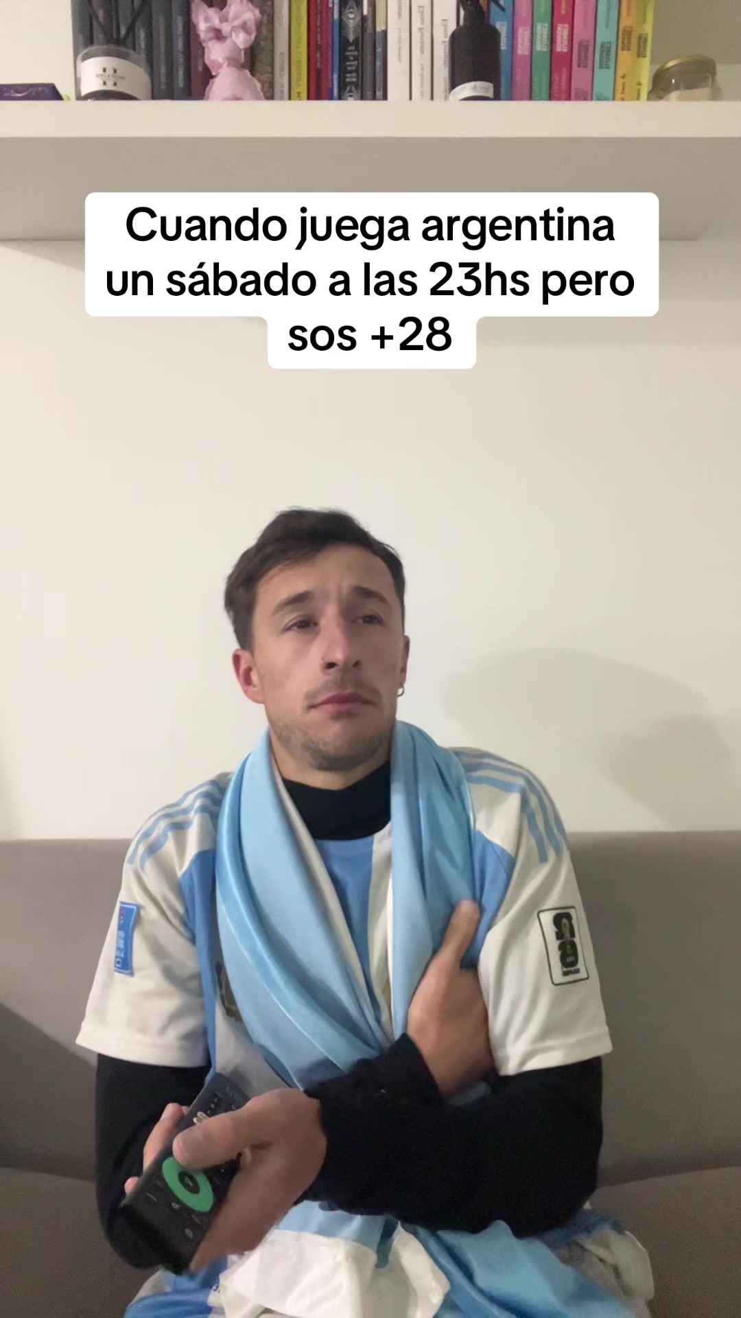 @Rodriguez.tomas1