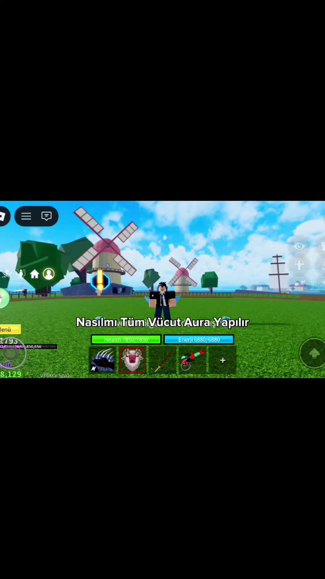@BloxFruit_AEK