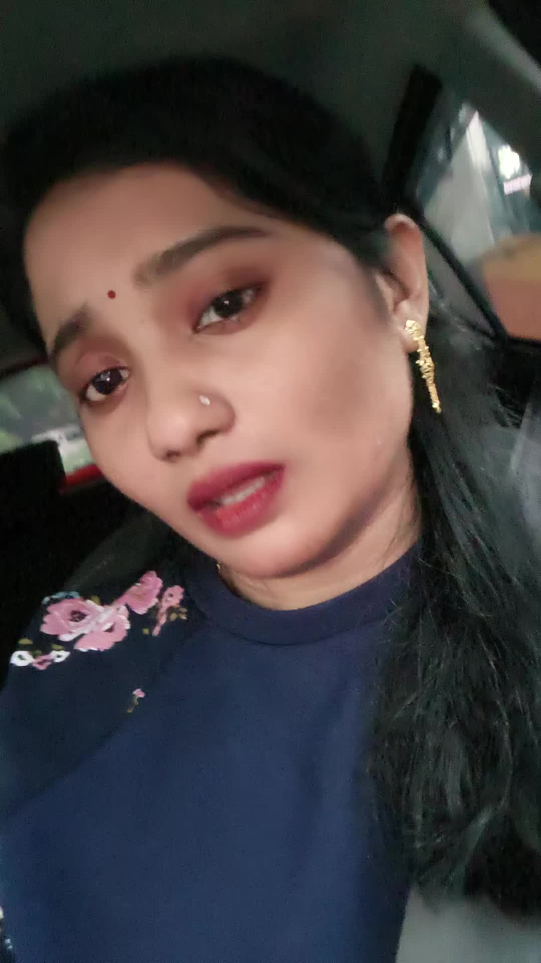 @lalitha mohan