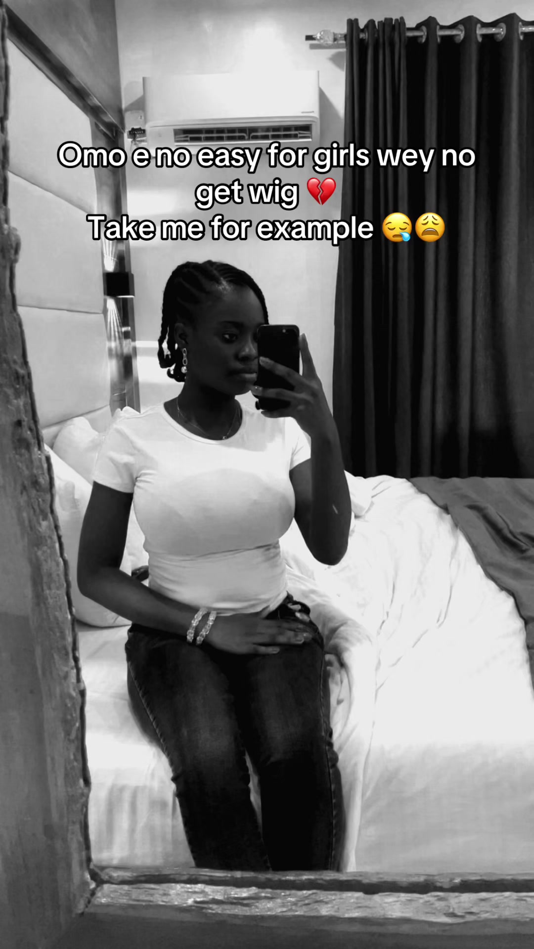 @xo_datdrxkewa