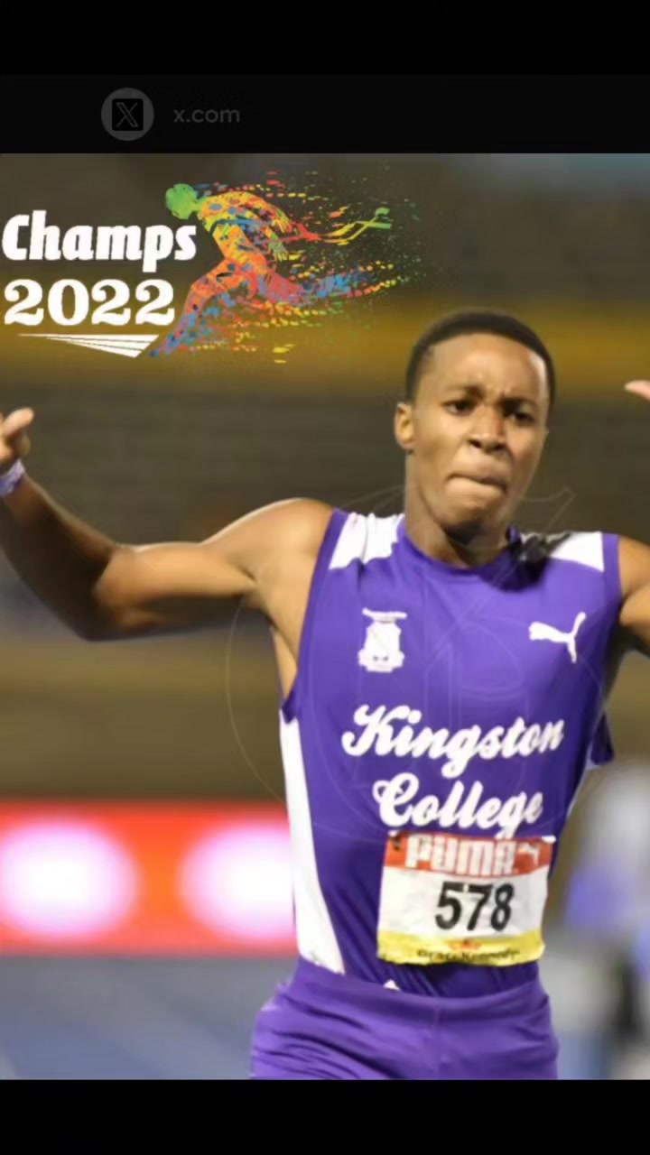 @🇯🇲pinnacle sports🇯🇲
