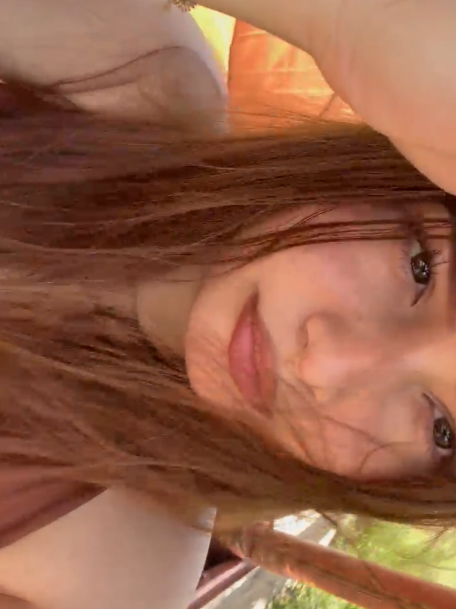 @Zujei