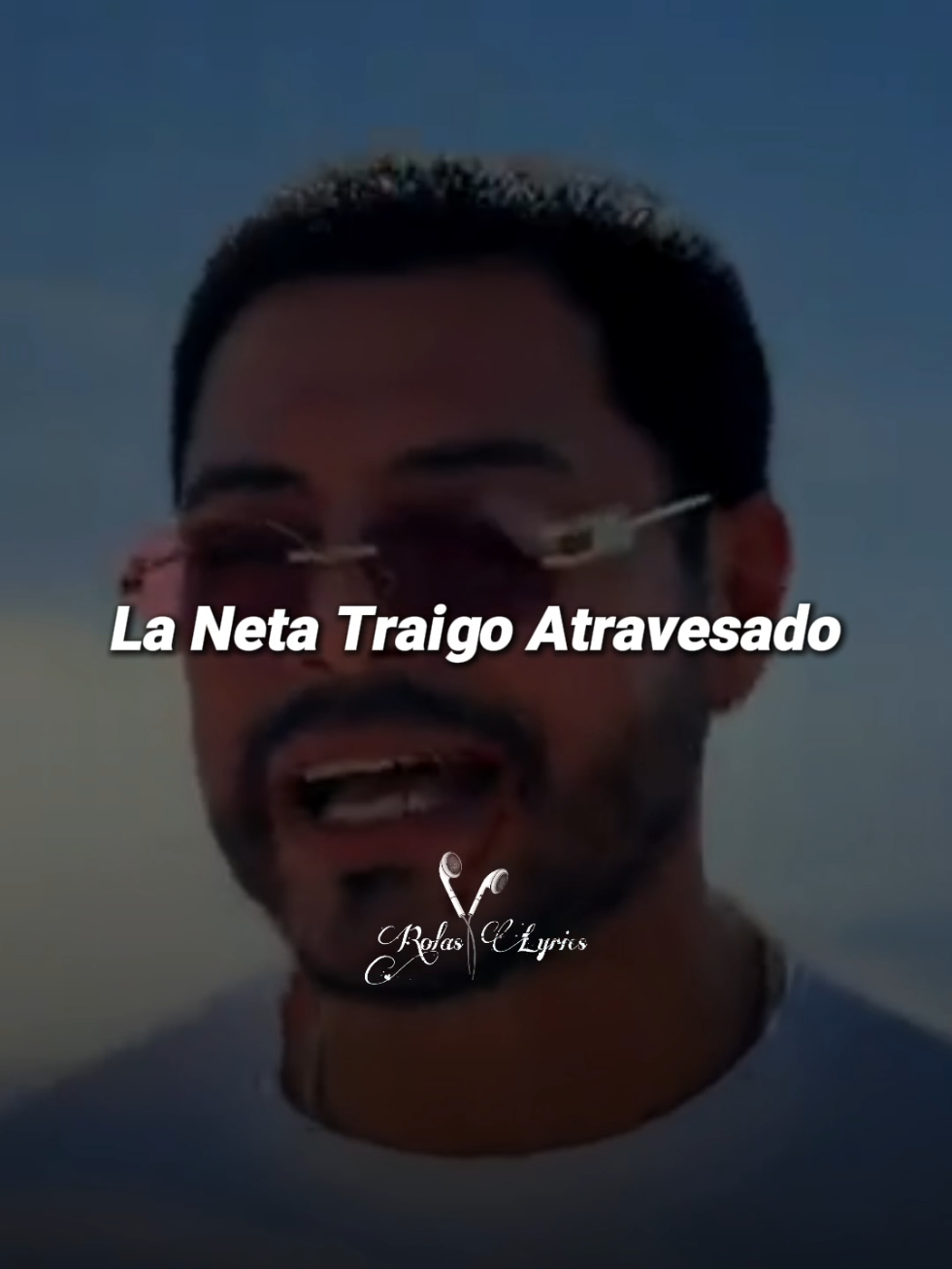 @🎧𝗥𝗼𝗹𝗮𝘀 𝗹𝘆𝗿𝗶𝗰𝘀🎧