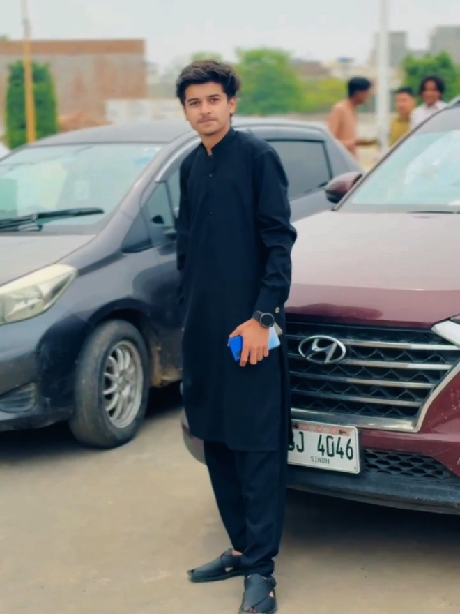 @Azaan 🧸