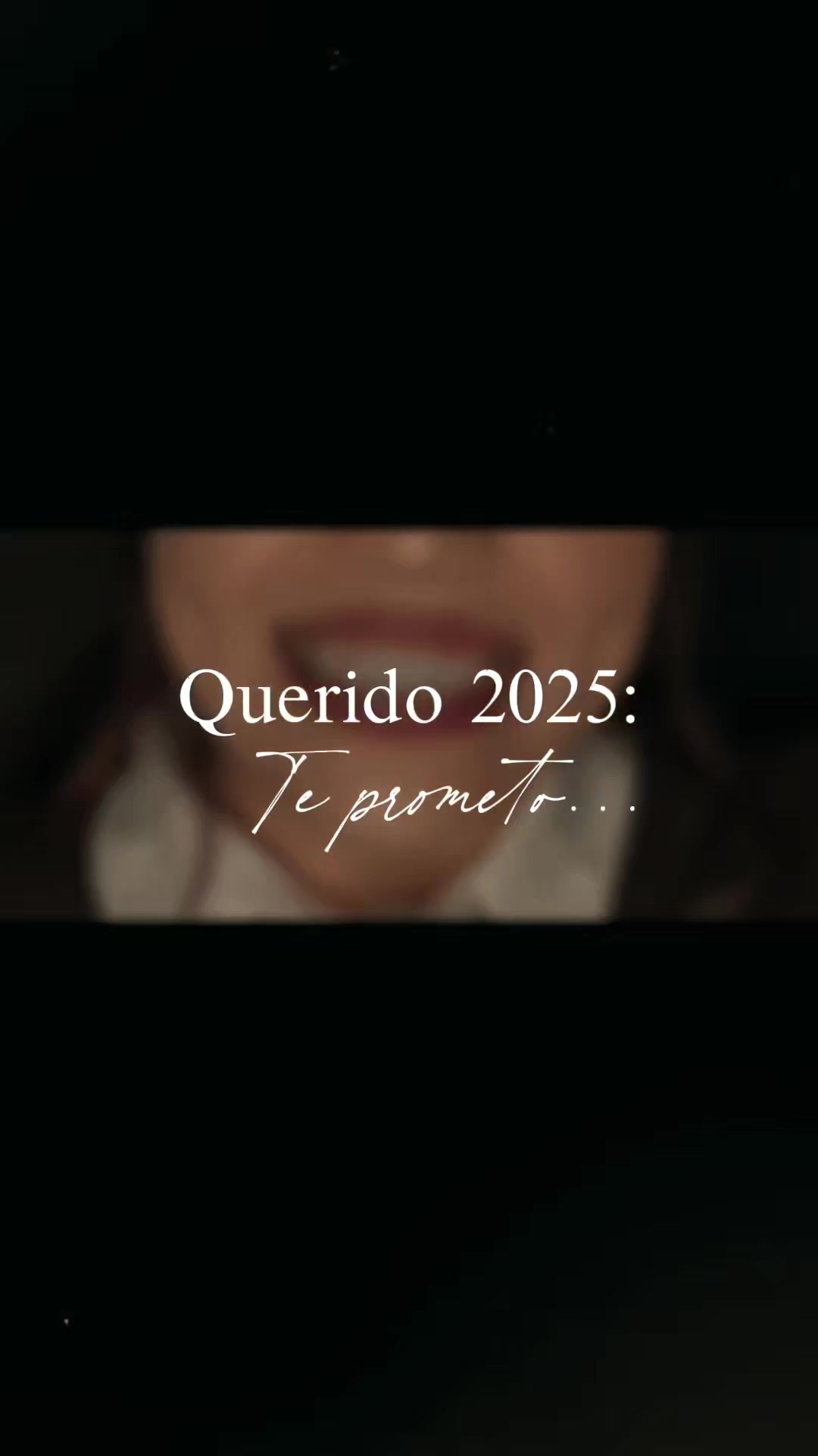 @Isa Hernandez
