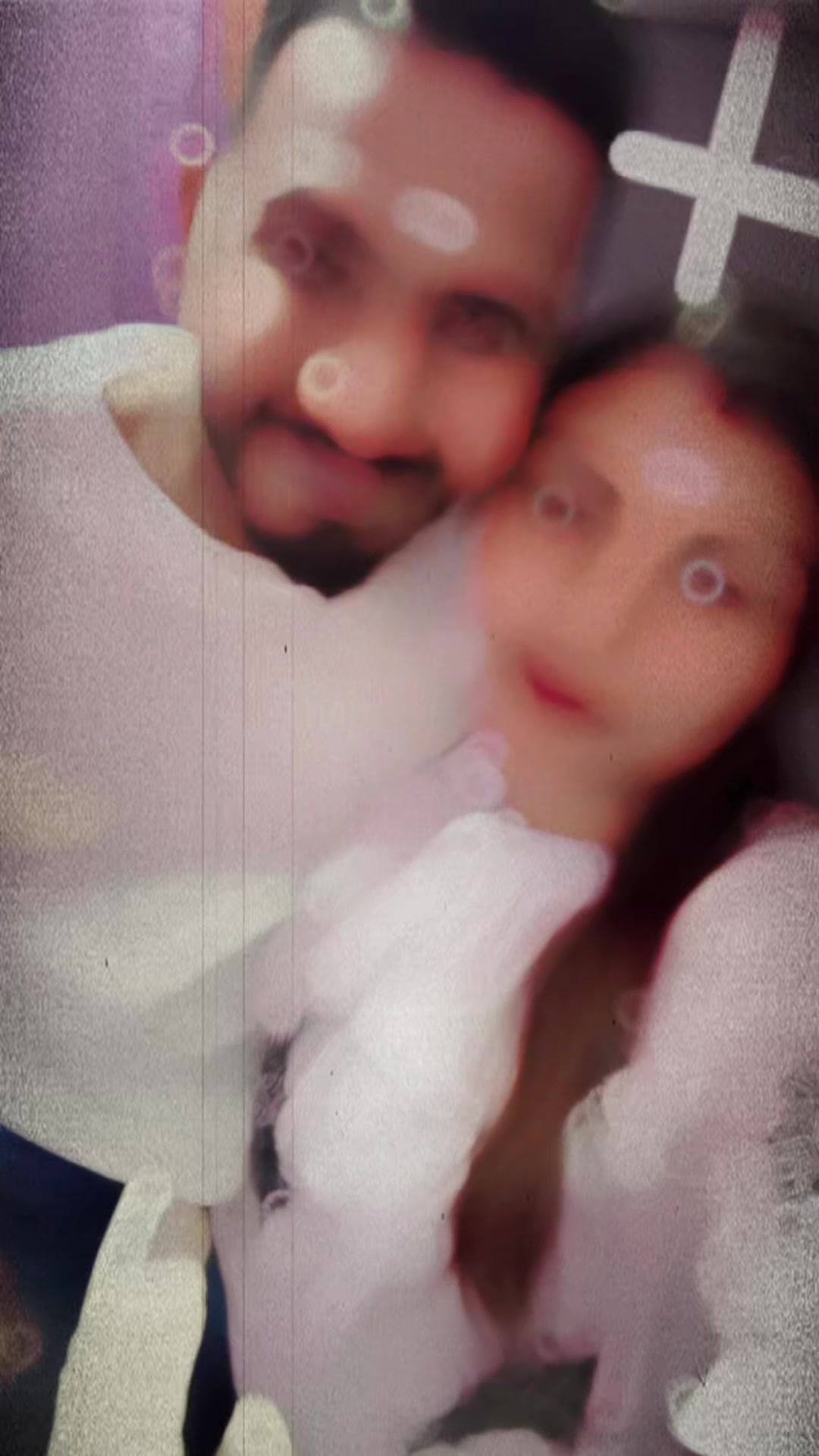 @Pavikutty