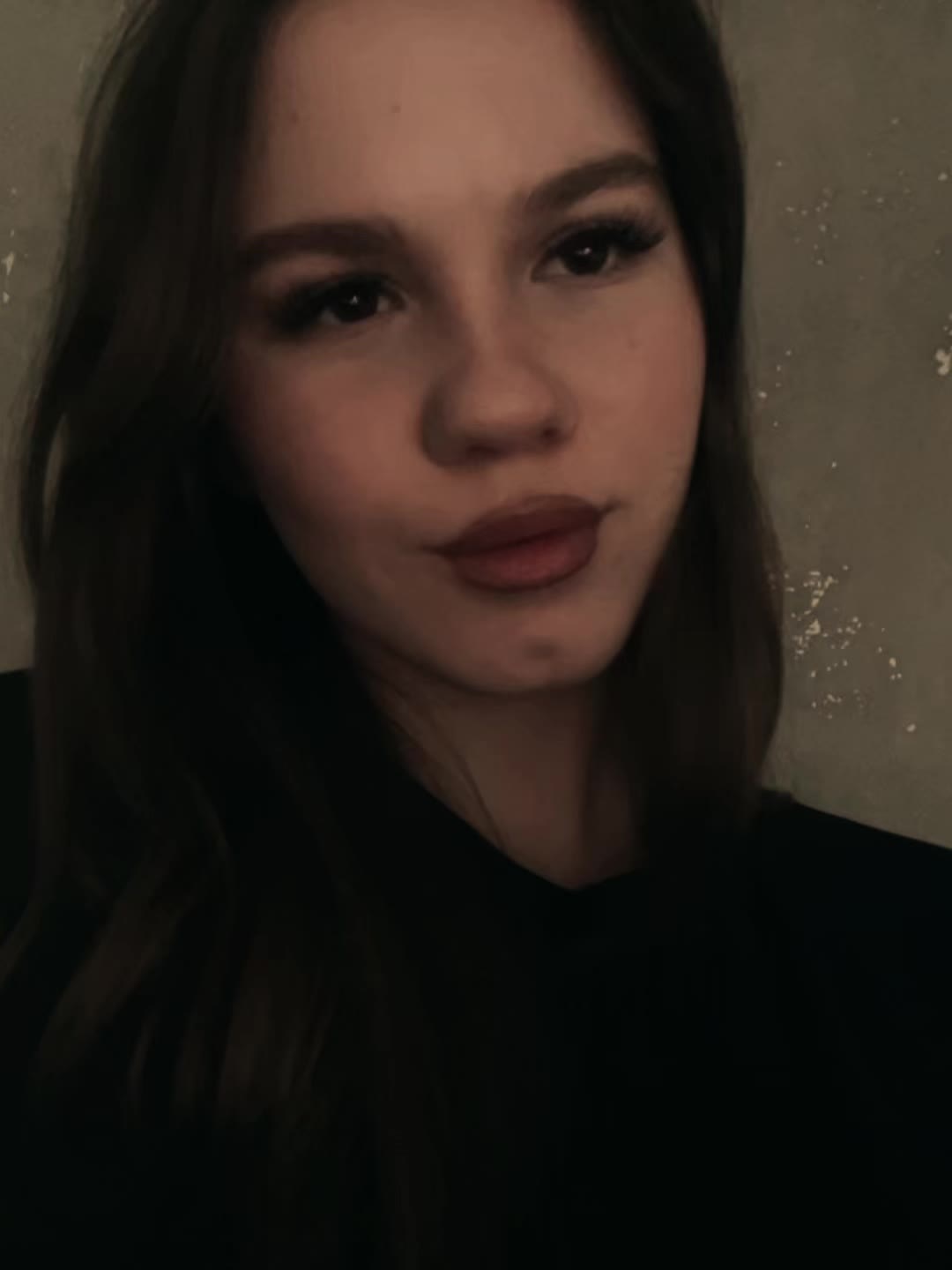 @𝓛𝓮𝓭𝓲💋