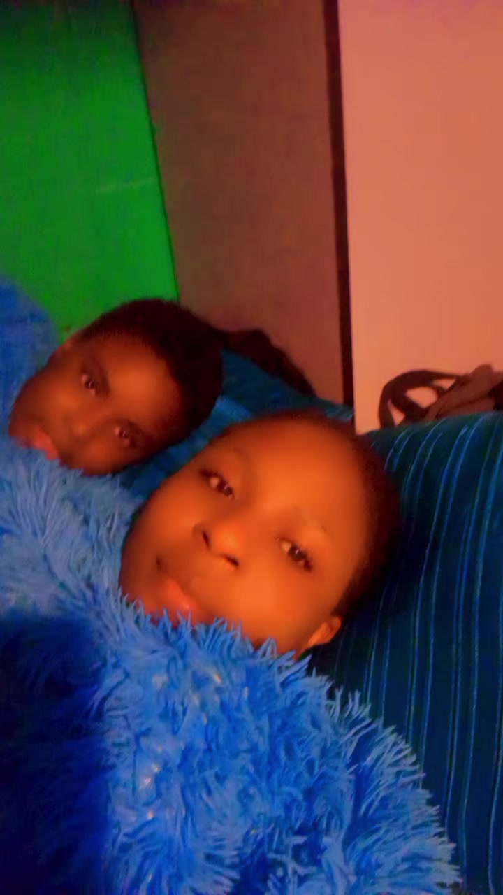 @Praise.N🤪😜💝