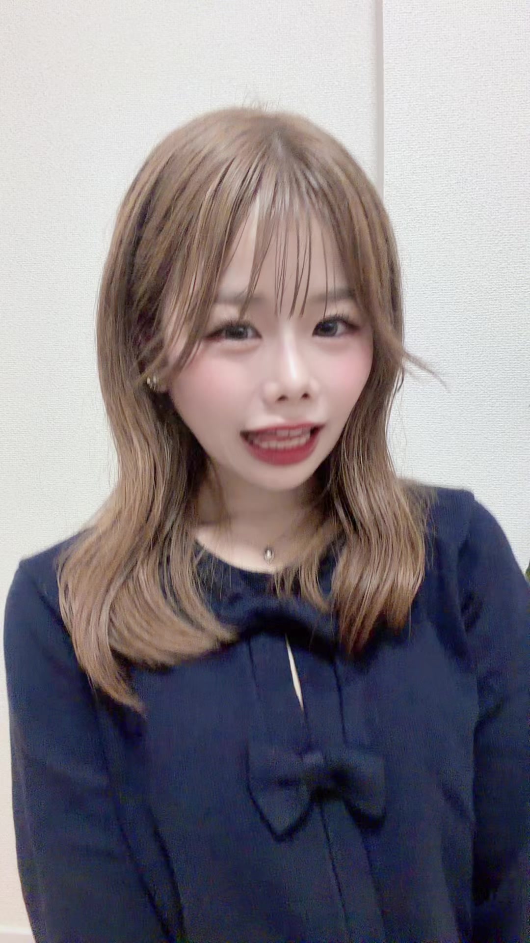 @からあげ🧸🍼