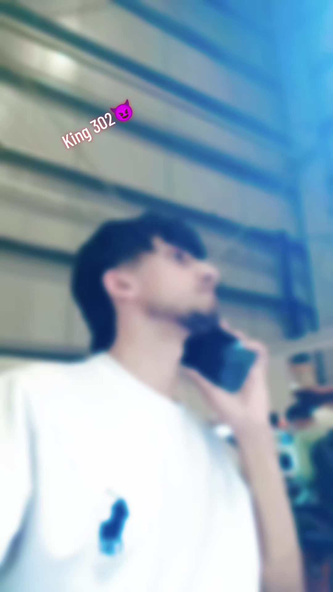 @EhsanKashmiri🥷⚔️🗡