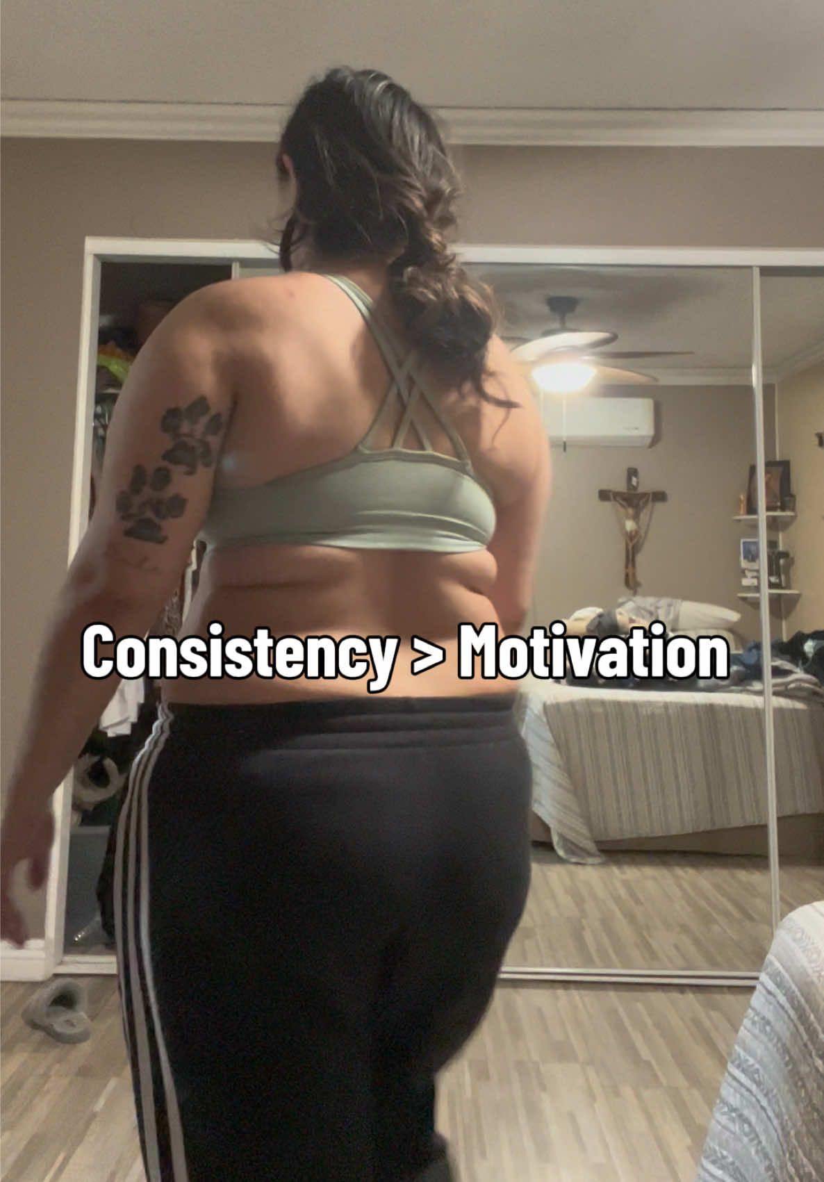 @arisfitjournal