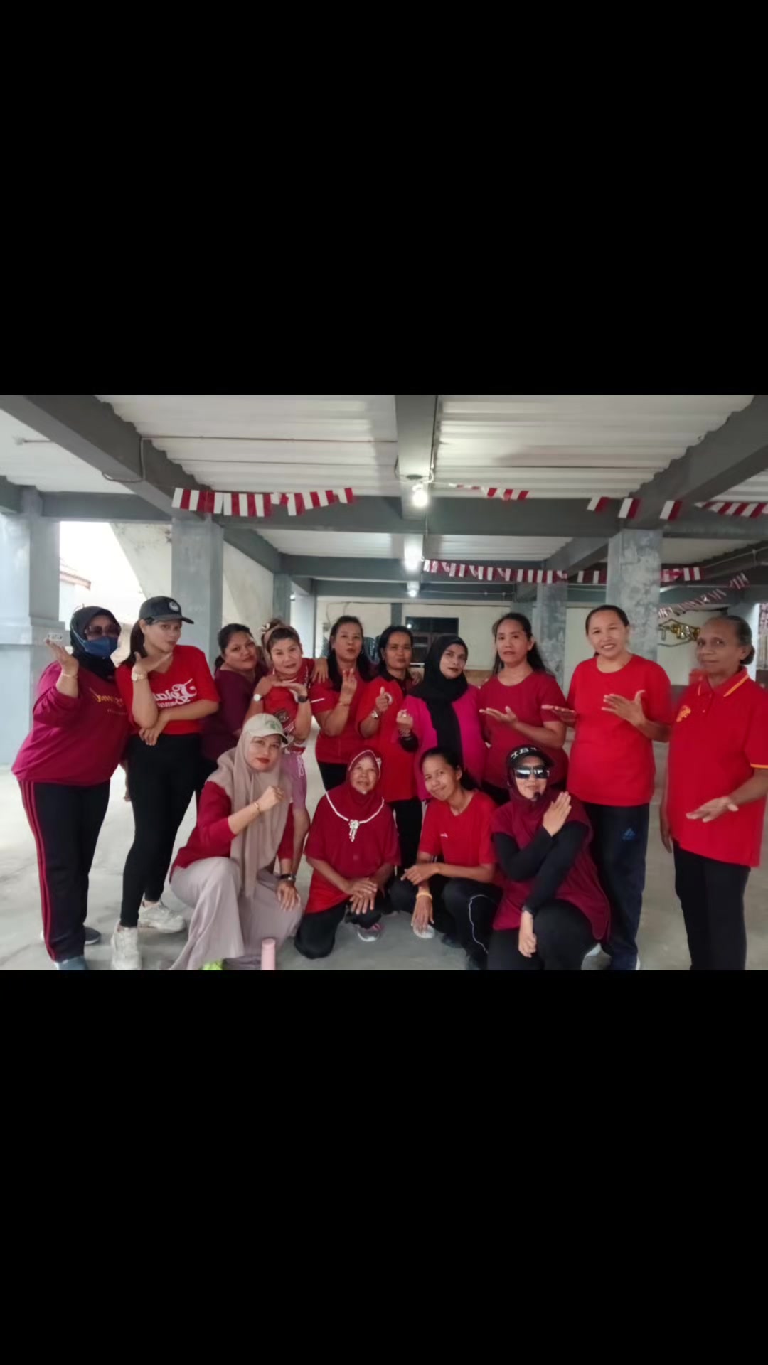 @Omah JeJeZio