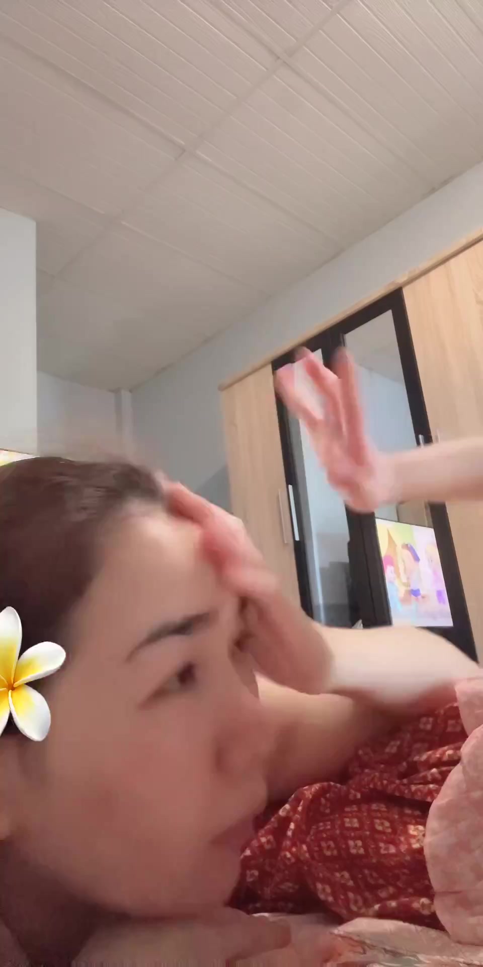 @ไข่มุก