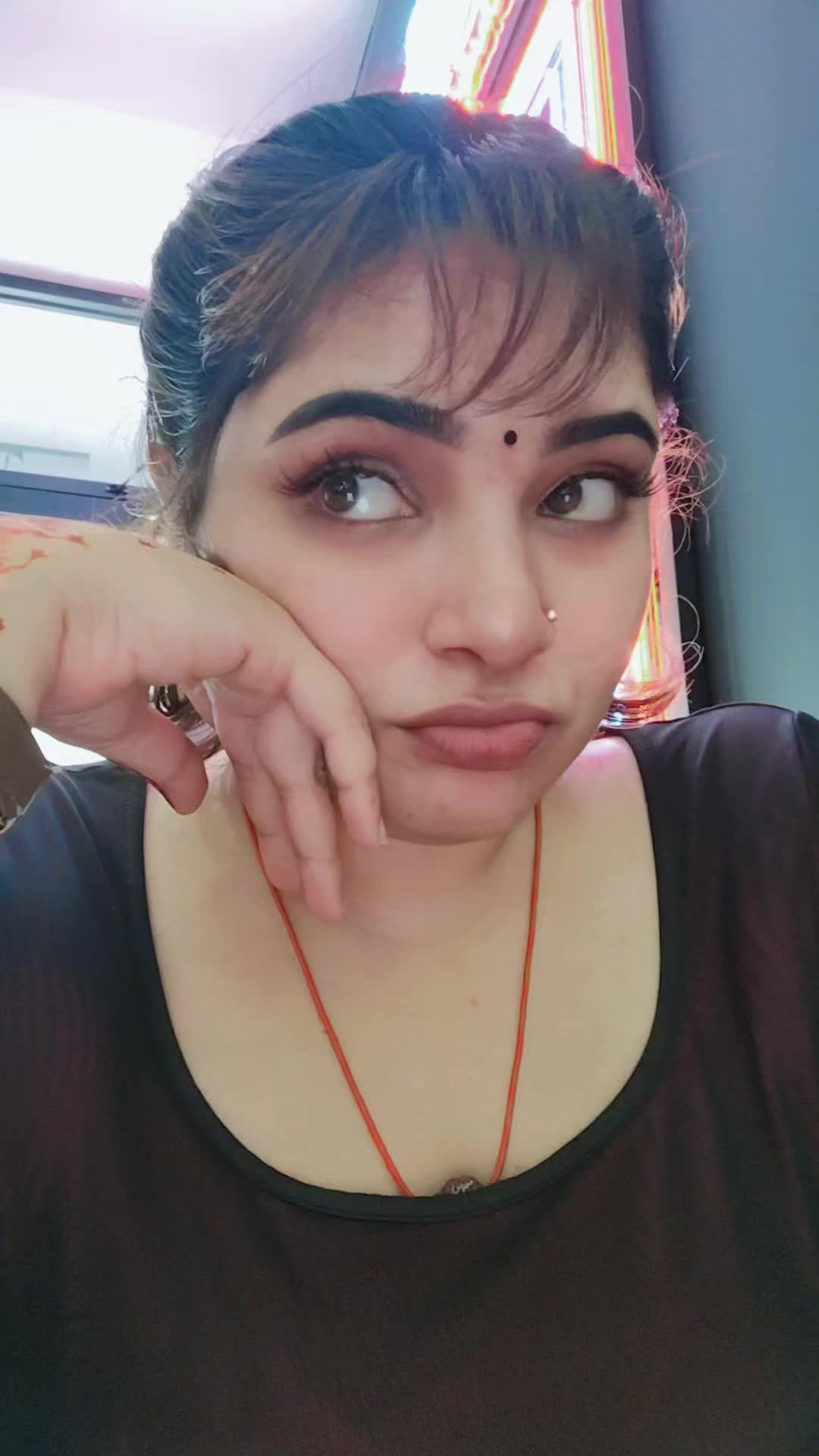 @subetraselvathurai