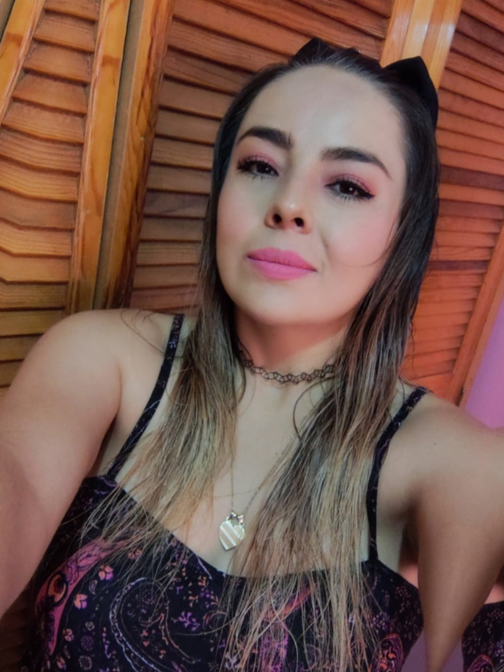 @ElyGarHerLove