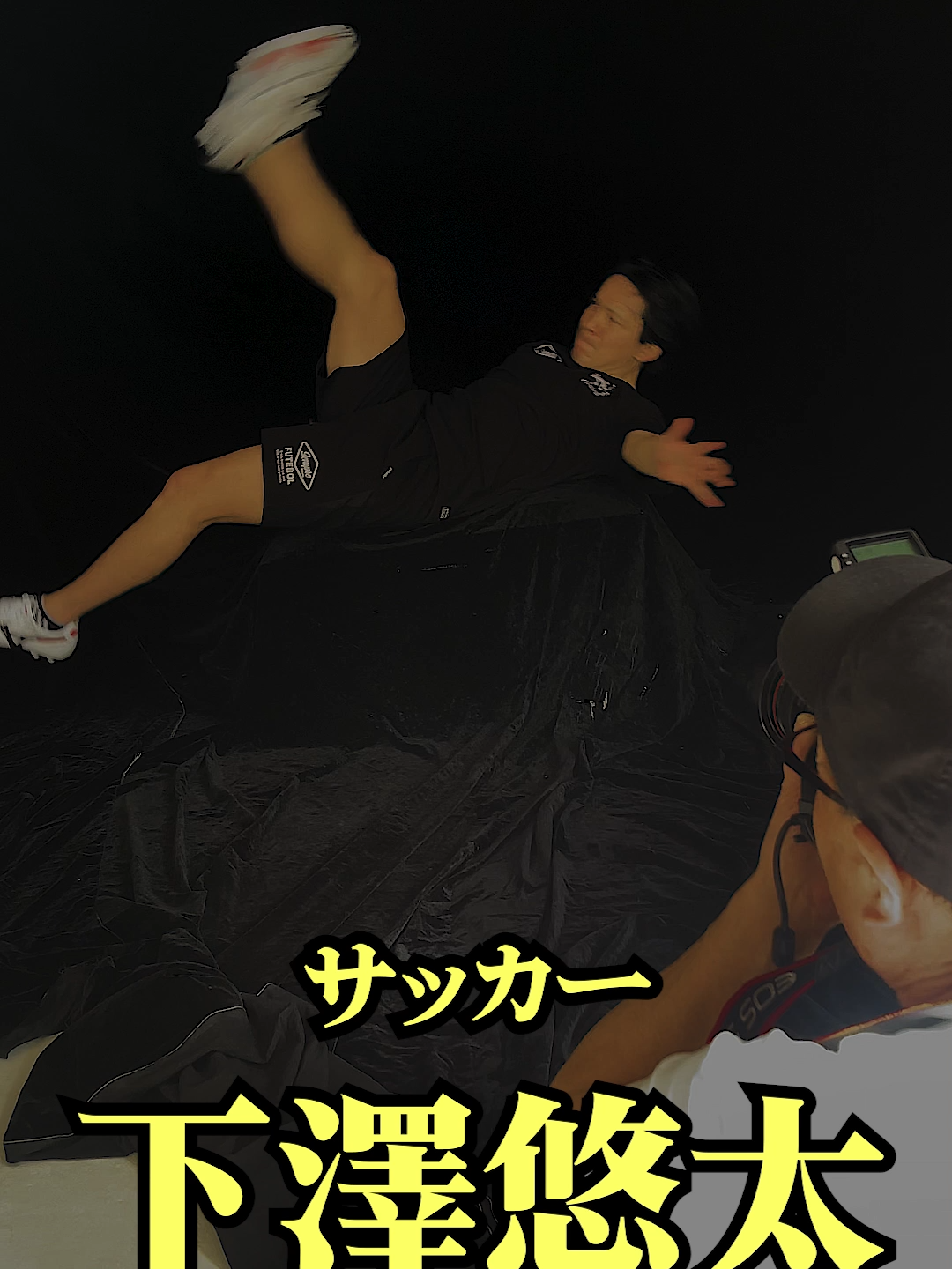 @mamoruhoriguchi