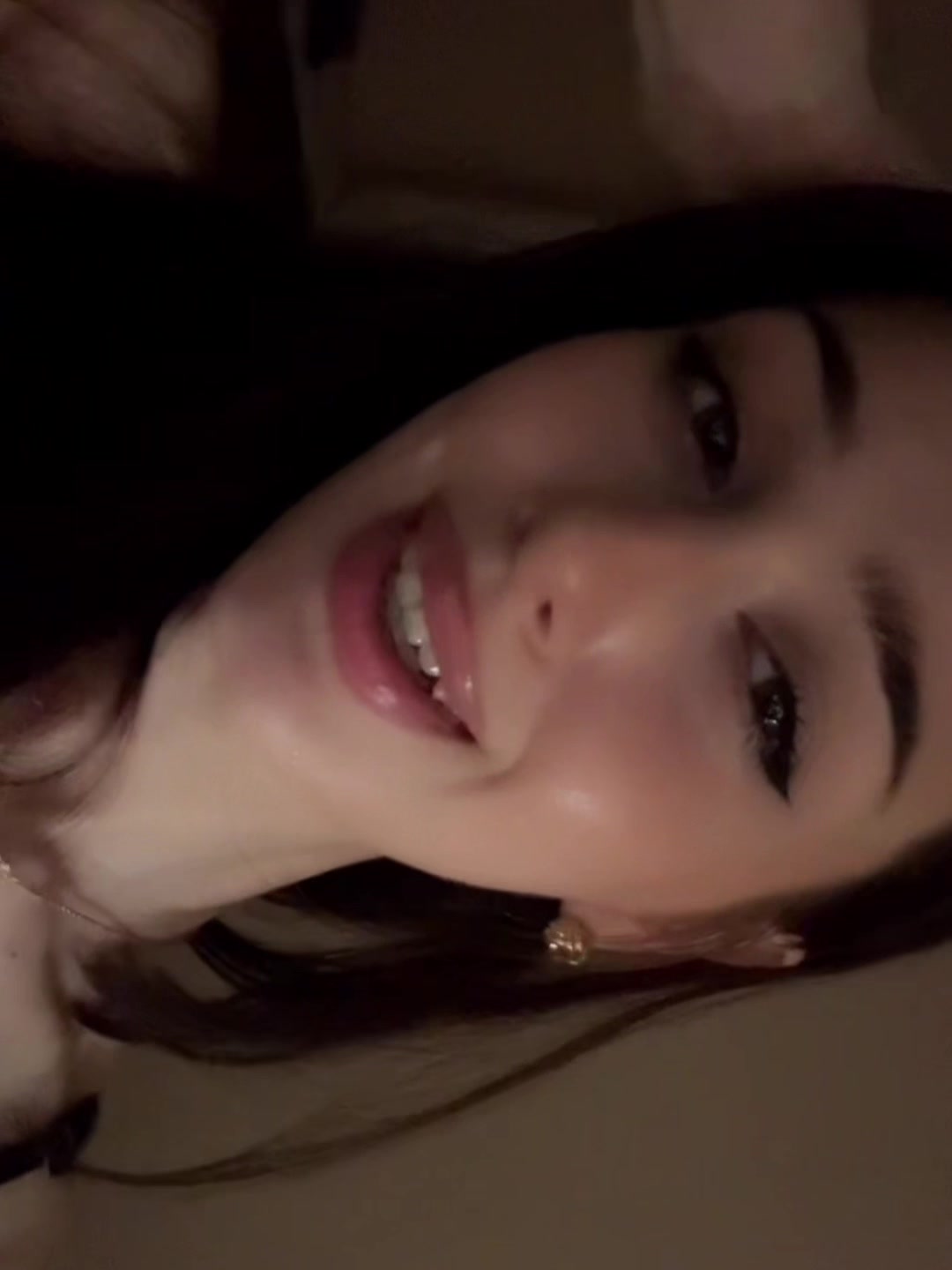 @peachangel