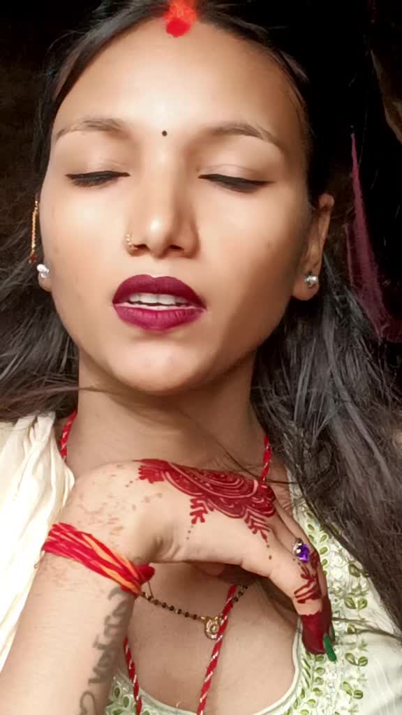 @Priyankasahani