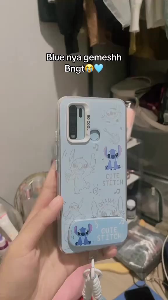 @Iyahh