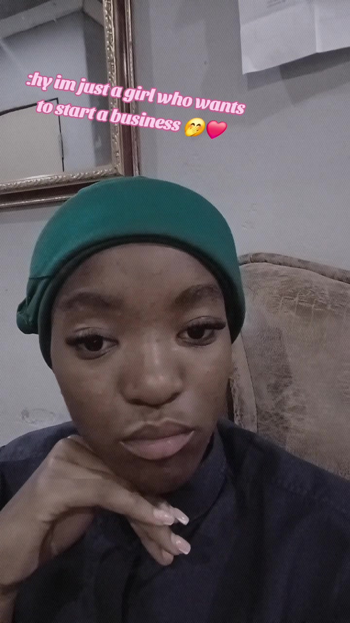@amalanda amahle❤️