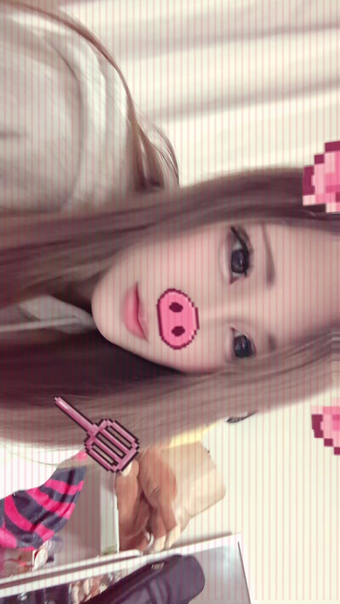 @ﾕ ｱ