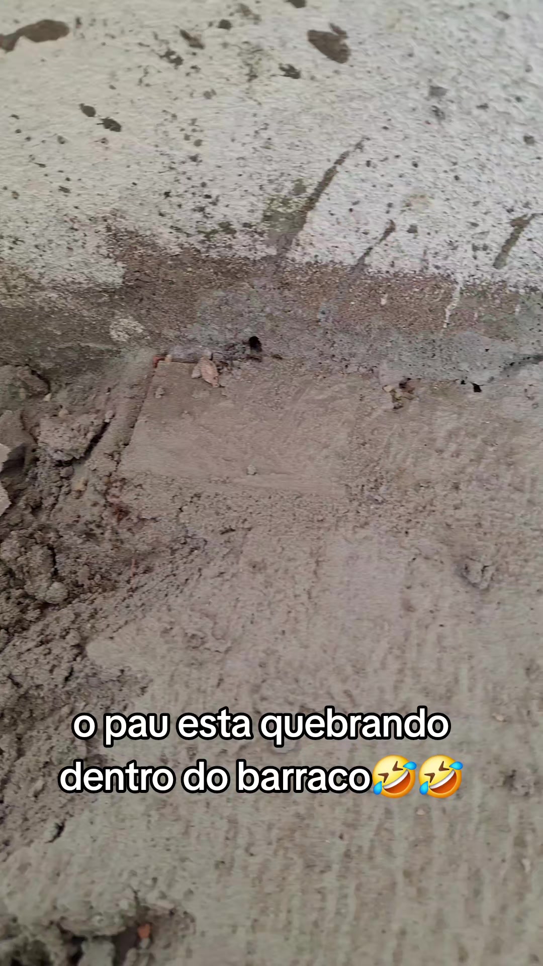 @adriano