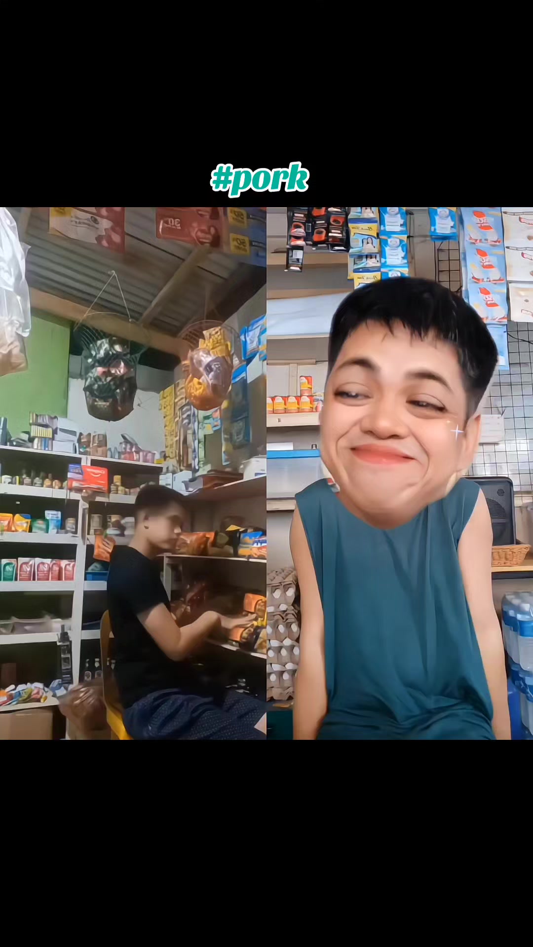 @FortunatoriveraTv