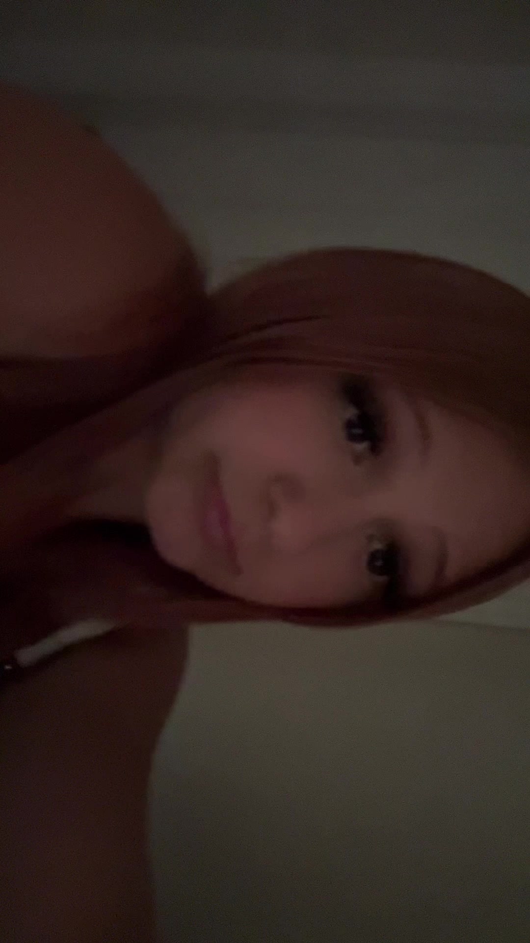 @𝓐𝓵𝓵𝓸𝓻𝓪.💕