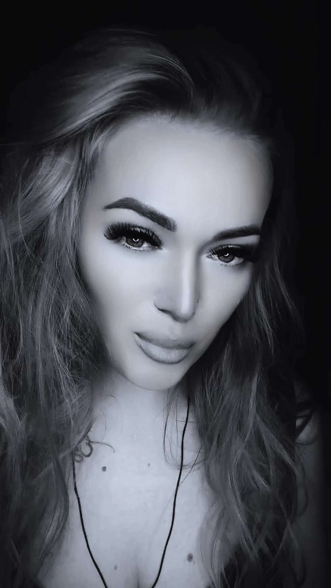 @Львица