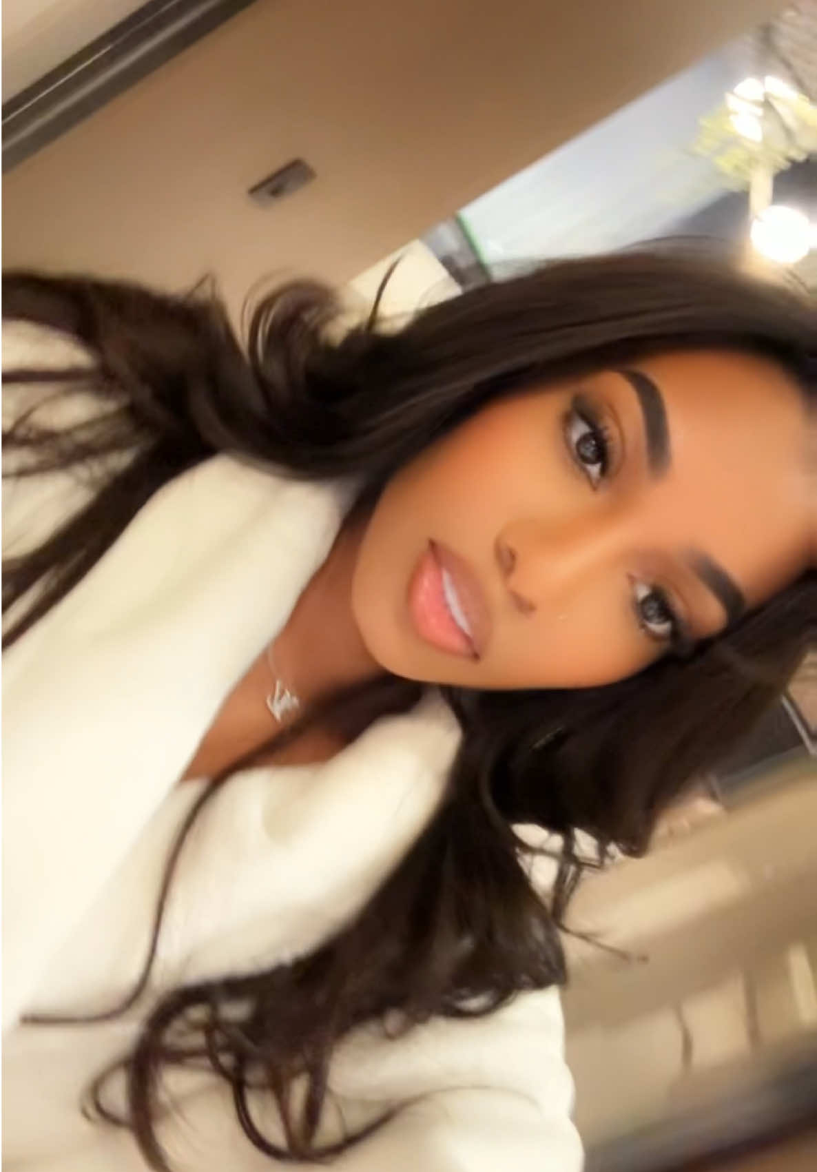 @JoviannaB