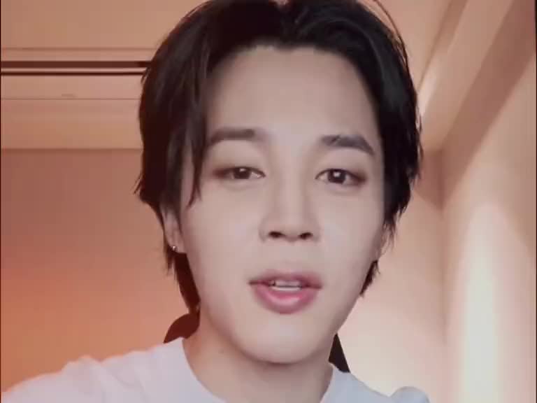@AJ💜
