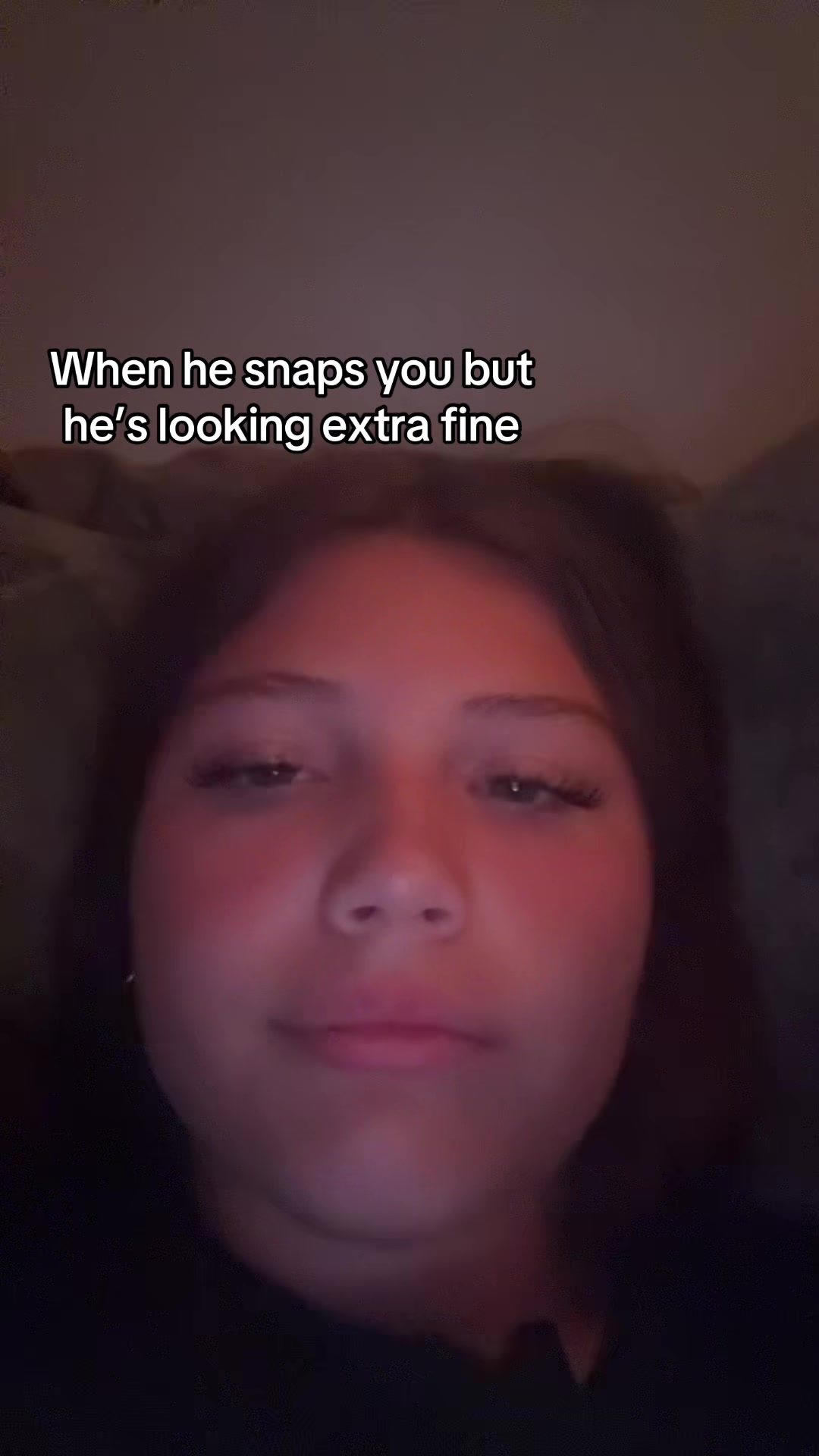 @unicornlicker691