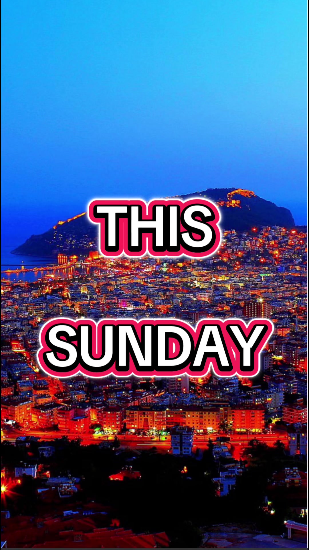 @theoldtowncafealanya