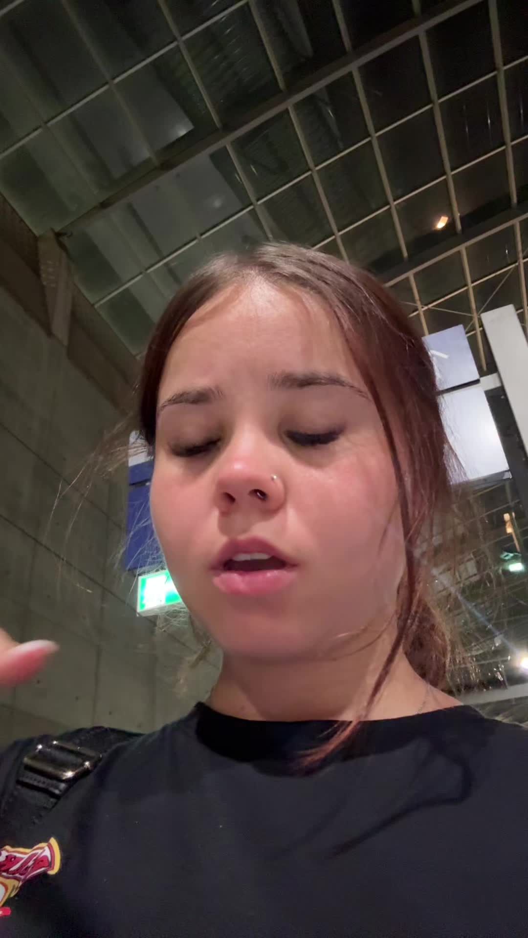 @Joana🧸
