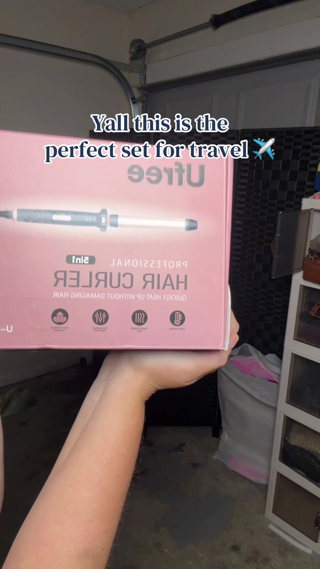 @tiffanypaigereviews