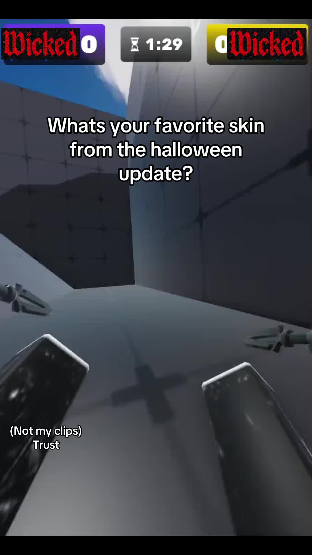 @Scraint