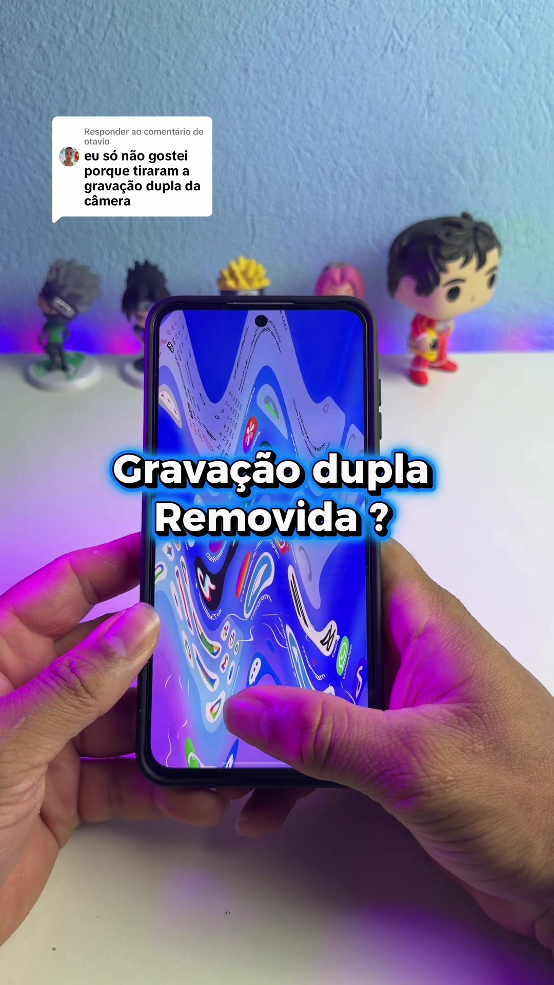 @Flávio Mattos