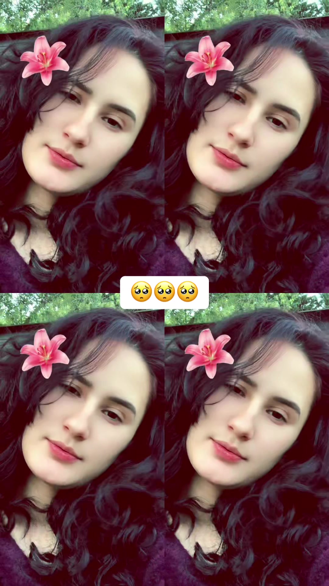 @🦋Faviola Valle🦋