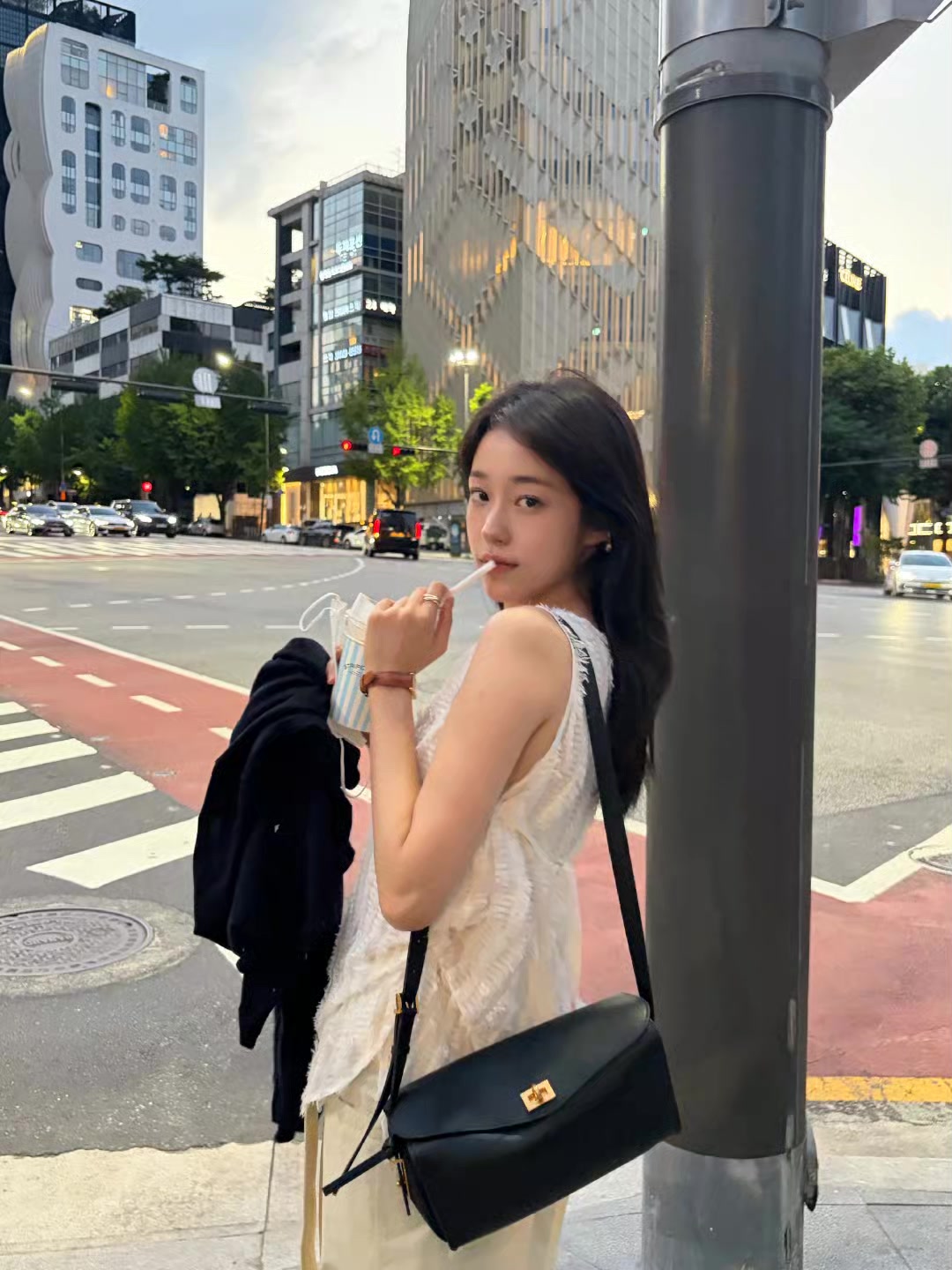 @kdramabynoona.id