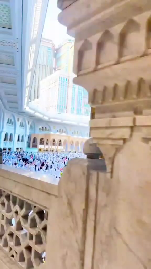 @﷽🕋﷽Joynal Abedin ﷺ🕋ﷺ
