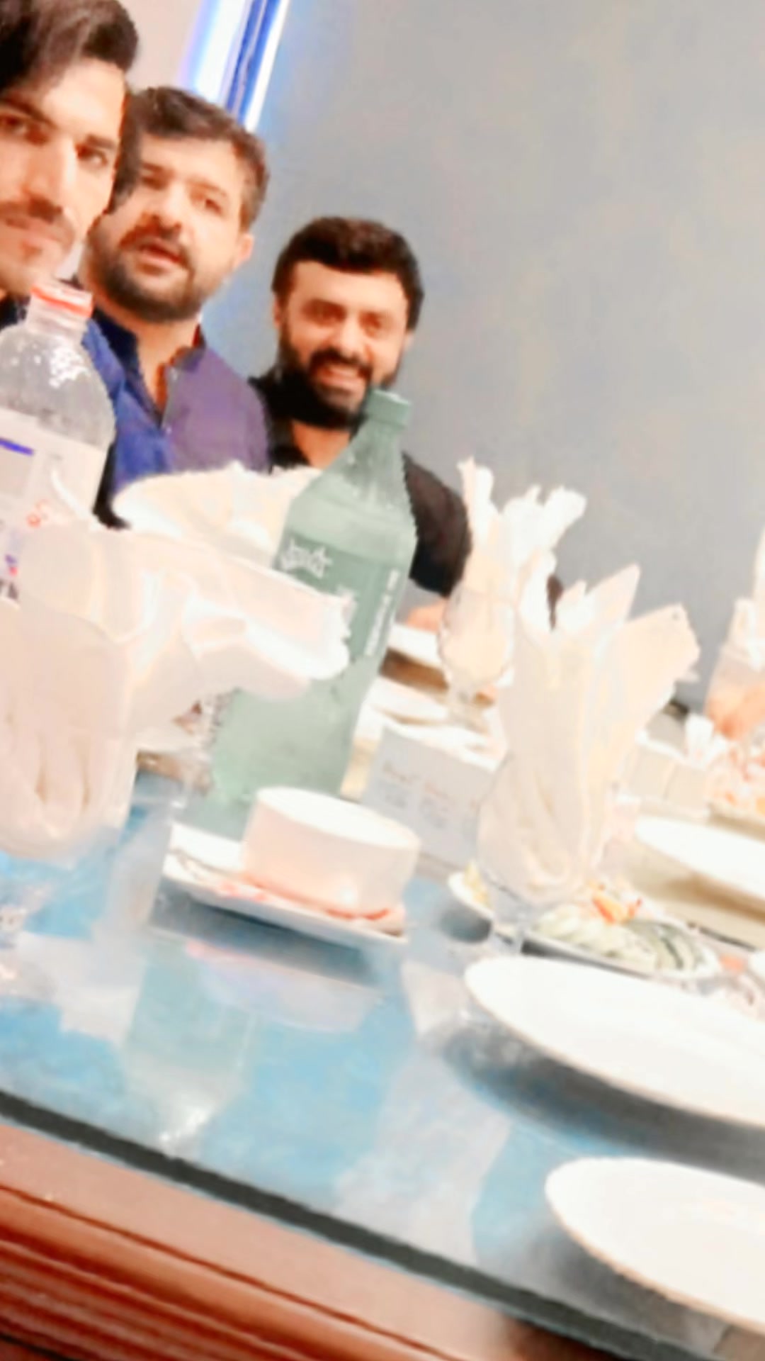 @Abbas Khan