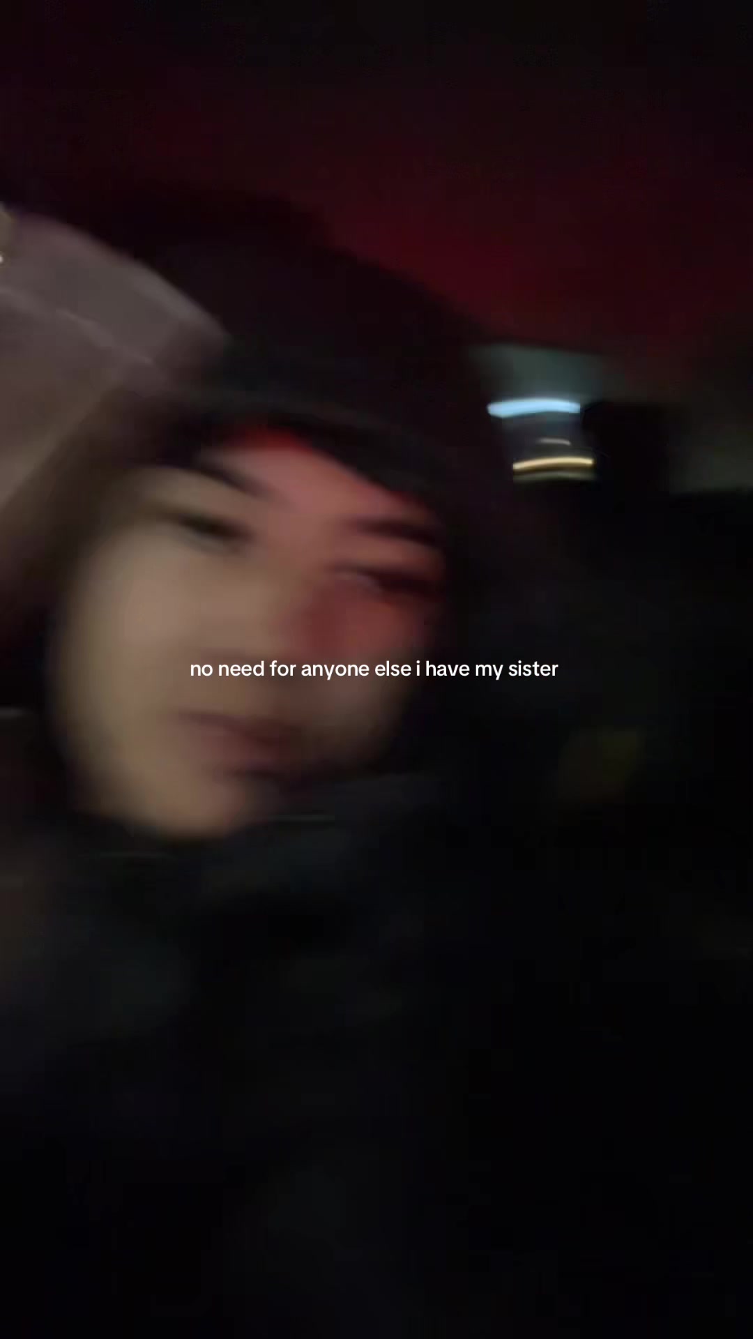 @jaahzel.pt